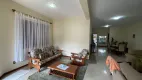 Foto 22 de Casa com 3 Quartos à venda, 229m² em Jardim Amália, Volta Redonda