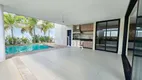 Foto 15 de Casa de Condomínio com 4 Quartos para venda ou aluguel, 309m² em Cajuru do Sul, Sorocaba