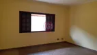 Foto 20 de Casa com 3 Quartos à venda, 350m² em Centro, Jacareí