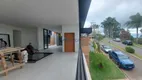 Foto 7 de Casa de Condomínio com 3 Quartos à venda, 350m² em Spina Ville, Juiz de Fora