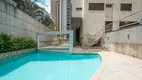 Foto 62 de Apartamento com 4 Quartos à venda, 218m² em Lourdes, Belo Horizonte