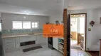 Foto 14 de Casa com 3 Quartos à venda, 201m² em Badu, Niterói