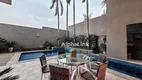 Foto 6 de Casa de Condomínio com 4 Quartos à venda, 730m² em Alphaville, Santana de Parnaíba