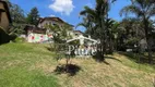 Foto 41 de Casa de Condomínio com 4 Quartos à venda, 400m² em Jardim do Golf I, Jandira