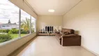 Foto 29 de Casa de Condomínio com 4 Quartos à venda, 600m² em Parque Reserva Fazenda Imperial, Sorocaba
