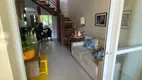 Foto 10 de Casa de Condomínio com 3 Quartos à venda, 100m² em Itacimirim Monte Gordo, Camaçari