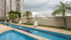 Foto 19 de Apartamento com 2 Quartos à venda, 84m² em Vila Mariana, São Paulo