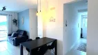 Foto 2 de Apartamento com 3 Quartos para alugar, 79m² em Campeche, Florianópolis