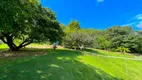 Foto 8 de Fazenda/Sítio com 6 Quartos à venda, 11000m² em Centro, Socorro