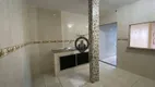 Foto 9 de Casa com 4 Quartos à venda, 120m² em Campo Grande, Rio de Janeiro