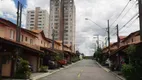 Foto 29 de Sobrado com 2 Quartos à venda, 130m² em Demarchi, São Bernardo do Campo