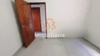 Foto 22 de Sobrado com 5 Quartos para venda ou aluguel, 270m² em Jaraguá, Uberlândia