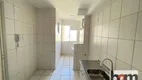 Foto 6 de Apartamento com 2 Quartos à venda, 51m² em São Pedro, Osasco