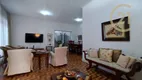 Foto 5 de Imóvel Comercial com 5 Quartos para alugar, 300m² em Vila Romana, São Paulo