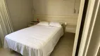 Foto 5 de Apartamento com 3 Quartos à venda, 160m² em Tubalina, Uberlândia