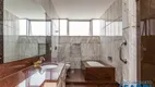 Foto 16 de Apartamento com 4 Quartos à venda, 400m² em Higienópolis, São Paulo