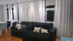 Foto 6 de Apartamento com 3 Quartos à venda, 94m² em Centro, São Vicente