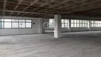 Foto 7 de Sala Comercial para alugar, 680m² em Savassi, Belo Horizonte