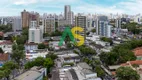 Foto 12 de Apartamento com 2 Quartos à venda, 59m² em Boa Vista, Recife