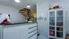 Foto 26 de Sobrado com 3 Quartos à venda, 230m² em Brooklin, São Paulo