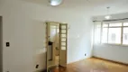 Foto 3 de Apartamento com 2 Quartos à venda, 106m² em Centro, Campinas