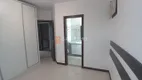 Foto 10 de Apartamento com 3 Quartos à venda, 127m² em Lagoa da Conceição, Florianópolis