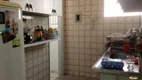 Foto 12 de Apartamento com 3 Quartos à venda, 90m² em Cordeiro, Recife