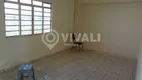 Foto 9 de Casa com 2 Quartos à venda, 165m² em Núcleo Residencial Doutor Luiz de Mattos Pimenta, Itatiba