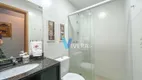 Foto 8 de Apartamento com 2 Quartos à venda, 67m² em Bom Retiro, Teresópolis