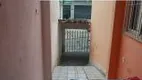 Foto 9 de Sobrado com 2 Quartos à venda, 165m² em Macedo, Guarulhos