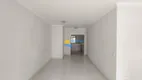 Foto 5 de Apartamento com 3 Quartos à venda, 120m² em Pitangueiras, Guarujá