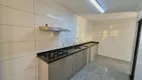 Foto 6 de Casa com 3 Quartos à venda, 109m² em Vila Maria Luiza, Ribeirão Preto