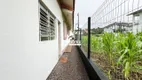 Foto 16 de Casa com 3 Quartos à venda, 210m² em Sao Gotardo, Flores da Cunha