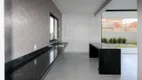 Foto 25 de Casa de Condomínio com 4 Quartos à venda, 319m² em PORTAL DO SOL GREEN, Goiânia