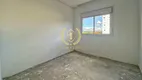 Foto 14 de Apartamento com 3 Quartos à venda, 105m² em Silveira da Motta, São José dos Pinhais