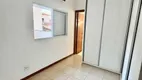 Foto 17 de Casa com 4 Quartos para venda ou aluguel, 230m² em Vila Mariana, São Paulo