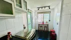 Foto 30 de Apartamento com 3 Quartos à venda, 112m² em Barra da Tijuca, Rio de Janeiro