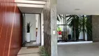 Foto 25 de Casa de Condomínio com 3 Quartos à venda, 347m² em Alphaville Nova Esplanada, Votorantim