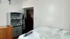 Foto 12 de Apartamento com 3 Quartos à venda, 177m² em Centro, Campinas