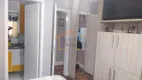 Foto 12 de Apartamento com 3 Quartos à venda, 71m² em Vila Carrão, São Paulo