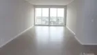 Foto 5 de Apartamento com 3 Quartos à venda, 183m² em Jardim Carvalho, Ponta Grossa