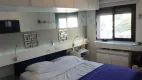 Foto 22 de Apartamento com 2 Quartos à venda, 71m² em Planalto Paulista, São Paulo