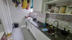 Foto 20 de Apartamento com 3 Quartos à venda, 70m² em Rio Vermelho, Salvador