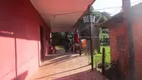 Foto 4 de Casa com 3 Quartos à venda, 87m² em Campo Novo, Porto Alegre