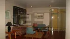 Foto 7 de Apartamento com 4 Quartos à venda, 234m² em Morumbi, São Paulo