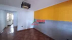 Foto 10 de Sobrado com 2 Quartos à venda, 90m² em Ipiranga, São Paulo