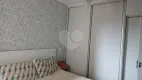 Foto 14 de Apartamento com 2 Quartos à venda, 62m² em Casa Verde, São Paulo