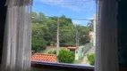 Foto 49 de Casa de Condomínio com 4 Quartos à venda, 200m² em Itacoatiara, Niterói