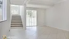 Foto 6 de Casa de Condomínio com 3 Quartos à venda, 260m² em Vorstadt, Blumenau
