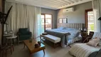 Foto 23 de Casa de Condomínio com 5 Quartos à venda, 203m² em Flecheiras, Trairi